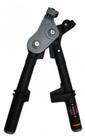 Alicate tensionador gripple torq tool - tool5