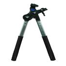 Alicate tensor profissional gripple 7.