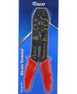 Alicate terminal vm pt 8 t05 western