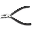 Alicate The Beadsmith Chain Nose Extra Fine Tips 11,5 cm