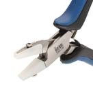 Alicate The Beadsmith Chain Nose Nylon Jaw 12,7 cm Alicate The Beadsmith Chain Nose Nylon Jaw 12,7 cm