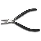 Alicate The Beadsmith Flat Nose Extra Fine Tips 11,5 cm