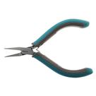 Alicate The Beadsmith Simply Modern Flat Nose 11 cm