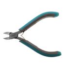 Alicate The Beadsmith Simply Modern Side Cutter 11,5 cm