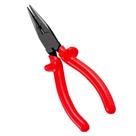 Alicate Tipo Telefone 6.1/2" Robust - 832 Alicate Tipo Telefone 6.1/2" Robust - 832