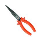 Alicate Tipo Telefone Bico Reto Isolado 6.1/2" Gedore