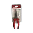Alicate tipo telefone r28502165 835-6.1/2 - red