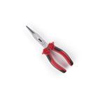 Alicate Tipo Telefone Reto 165mm 3301823 - Gedore Red