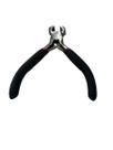 ALICATE TORQUE MINI DIAGONAL pesca artesanato bijoteria