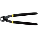 Alicate Torquês 12"" - 84-284 - Stanley Alicate Torques 12" Stanley 84-284