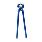 Alicate Torquês Armador 10 Pol 25cm Aço Fuzil