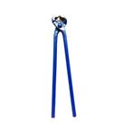 Alicate Torquês Armador 12 Pol 30cm Aço Fuzil