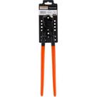 Alicate Torques Armador 12 - Starfer
