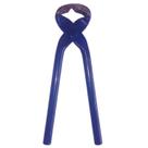 Alicate Torques Azuleijista 6 - Ferramentas Gonzales