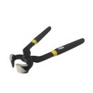 Alicate Torquês Cabeça Chata 10Pol - H203823A - Strom Alicate Torquês Cabeça Chata 10Pol - H203823A - Strom