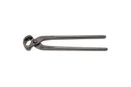 Alicate Torquês de Carpinteiro 8'' Preto