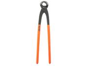 Alicate Torquês para Armador 12” Sparta 1796555