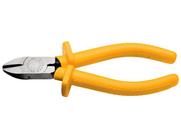 Alicate Tramontina MASTER Corte Diagonal 6"