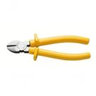 Alicate Tramontina Master Corte Diagonal 6"
