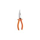 Alicate tramontina pro bico chato 6" 44006/106