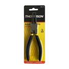Alicate trav.anel int.reto 7"thom