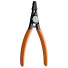Alicate Trava Cambio 7" Pro 44010/170 - TRAMONTINA Alicate Trava Cambio 7" Pro 44010/170 - TRAMONTINA
