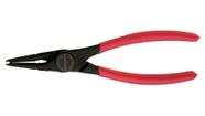 Alicate Trava Interno Reto 7 Gedore Red R27704061