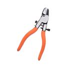 Alicate Travadeira Para Serrote Starfer Alicate Travadeira Para Serrote Starfer