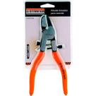 Alicate Travadeira Para Serrote Starfer Alicate Travadeira Para Serrote Starfer