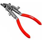 Alicate Travador De Serrote 6" Alicate Travador De Serrote 6"