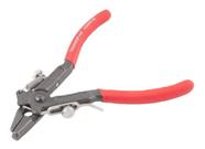 Alicate Travador De Serrote 7.1/2 540 Gedore Alicate Travador De Serrote 7.1/2 540 Gedore