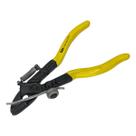 Alicate Travador Travadeira P/ Dente Serrote Profissional Alicate Travador Travadeira P/ Dente Serrote Profissional