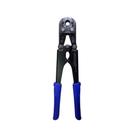 Alicate Tubo Pex 16 mm Tudogás Perfil U Compatível Astra