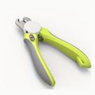 Alicate Unile Pet Profissional