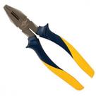 Alicate Univ 8'' Brasfort 8002