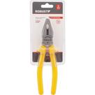 Alicate Univ 8'' Robust..