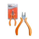 Alicate univer.mini 4.1/2" bestfer