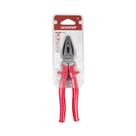 Alicate univer.profis.isol 8 red g
