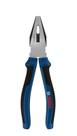 Alicate Universal 180 mm 7" Bosch Alicate Universal 180 mm 7" Bosch