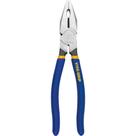 Alicate Universal 213 mm, Vise-grip, 1864060 Irwin OstenVonder