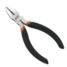 Alicate Universal 5" 36.03 - Famastil