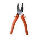 Alicate Universal 6 - 8280-160 IOX Gedore Alicate Universal 6 - 8280-160 IOX Gedore