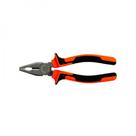 Alicate universal 7" - 1150CM