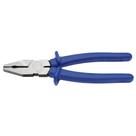 Alicate Universal 7" Basic - Tramontina Alicate Universal 7" Basic - Tramontina