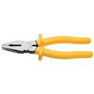Alicate Universal 7" Isolado 1000 V Tramontina Tramontina