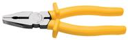 Alicate Universal 7" Isolado 1000 V Tramontina