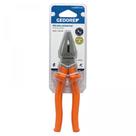 Alicate Universal 8" 1000 W 8280/Iox Gedore Alicate Universal 8" 1000 W 8280/Iox Gedore