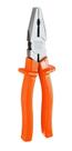 Alicate universal 8" 1000v crv - riosultools