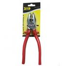Alicate universal 8" 1000v fertools - 101000 Alicate universal 8" 1000v fertools - 101000