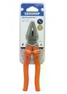 Alicate Universal 8" - 200Mm Isolado 1000V (Gedore)